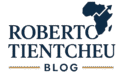 robertotientcheu.com